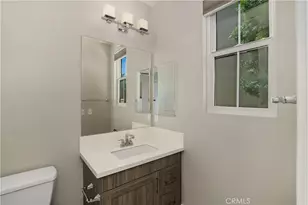 6795 Solterra Vista Pkwy, San Diego, CA 92130 - Photo 27