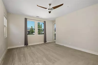 6795 Solterra Vista Pkwy, San Diego, CA 92130 - Photo 35
