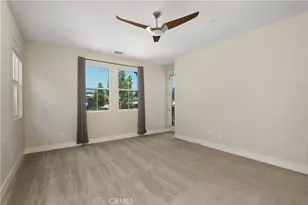6795 Solterra Vista Pkwy, San Diego, CA 92130 - Photo 35