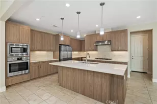 6795 Solterra Vista Pkwy, San Diego, CA 92130 - Photo 17