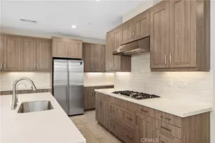 6795 Solterra Vista Pkwy, San Diego, CA 92130 - Photo 21