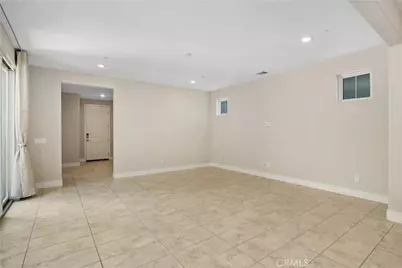 6795 Solterra Vista Pkwy, San Diego, CA 92130 - Photo 11