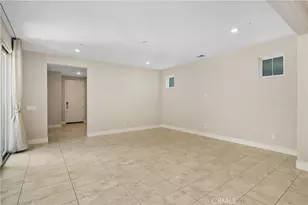 6795 Solterra Vista Pkwy, San Diego, CA 92130 - Photo 11