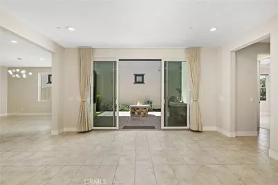 6795 Solterra Vista Pkwy, San Diego, CA 92130 - Photo 13