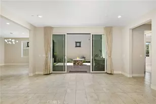 6795 Solterra Vista Pkwy, San Diego, CA 92130 - Photo 13