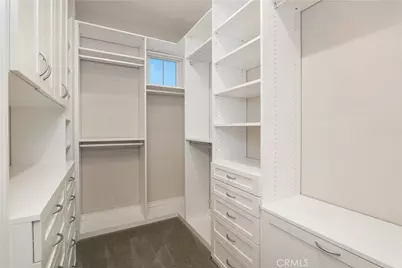 6795 Solterra Vista Pkwy, San Diego, CA 92130 - Photo 41