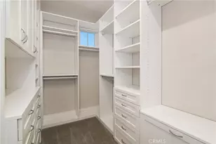 6795 Solterra Vista Pkwy, San Diego, CA 92130 - Photo 41