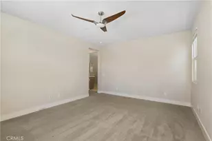 6795 Solterra Vista Pkwy, San Diego, CA 92130 - Photo 29