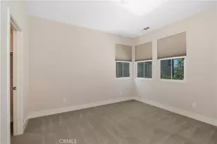 6795 Solterra Vista Pkwy, San Diego, CA 92130 - Photo 39