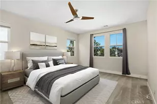 6795 Solterra Vista Pkwy, San Diego, CA 92130 - Photo 33