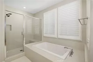 6795 Solterra Vista Pkwy, San Diego, CA 92130 - Photo 39