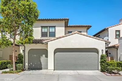 6795 Solterra Vista Pkwy, San Diego, CA 92130 - Photo 47
