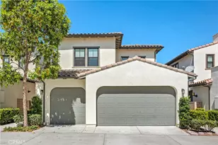 6795 Solterra Vista Pkwy, San Diego, CA 92130 - Photo 47
