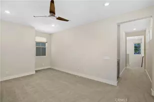 6795 Solterra Vista Pkwy, San Diego, CA 92130 - Photo 33