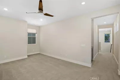 6795 Solterra Vista Pkwy, San Diego, CA 92130 - Photo 37