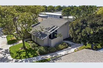 8566 Fallbrook, Huntington Beach, CA 92646 - Photo 35