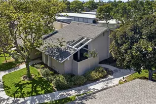 8566 Fallbrook, Huntington Beach, CA 92646 - Photo 35