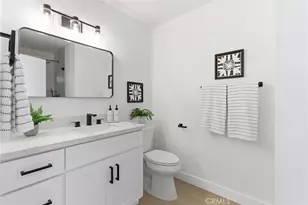 8566 Fallbrook, Huntington Beach, CA 92646 - Photo 15