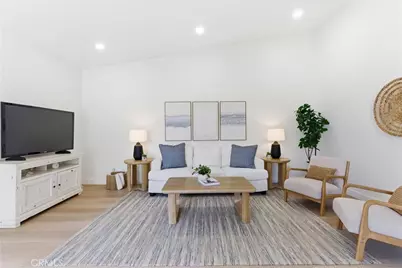 8566 Fallbrook, Huntington Beach, CA 92646 - Photo 7