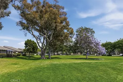 8566 Fallbrook, Huntington Beach, CA 92646 - Photo 31