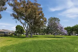 8566 Fallbrook, Huntington Beach, CA 92646 - Photo 31