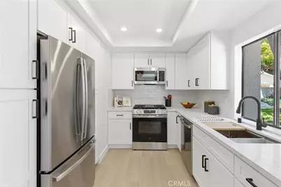 8566 Fallbrook, Huntington Beach, CA 92646 - Photo 13