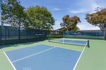 8566 Fallbrook, Huntington Beach, CA 92646 - Photo 29