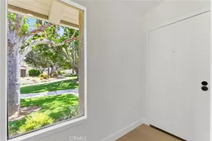 8566 Fallbrook, Huntington Beach, CA 92646 - Photo 5