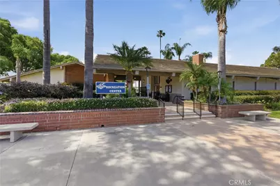 8566 Fallbrook, Huntington Beach, CA 92646 - Photo 27