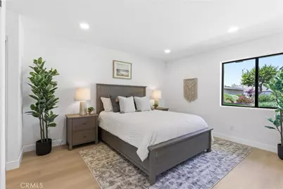 8566 Fallbrook, Huntington Beach, CA 92646 - Photo 17