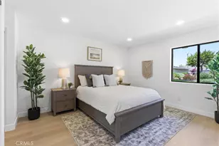 8566 Fallbrook, Huntington Beach, CA 92646 - Photo 17