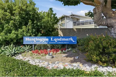 8566 Fallbrook, Huntington Beach, CA 92646 - Photo 33