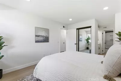 8566 Fallbrook, Huntington Beach, CA 92646 - Photo 19
