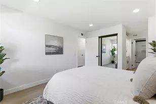8566 Fallbrook, Huntington Beach, CA 92646 - Photo 19