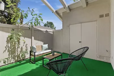 8566 Fallbrook, Huntington Beach, CA 92646 - Photo 11