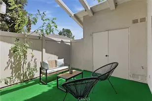 8566 Fallbrook, Huntington Beach, CA 92646 - Photo 11