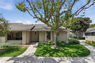 8566 Fallbrook, Huntington Beach, CA 92646 - Photo 3