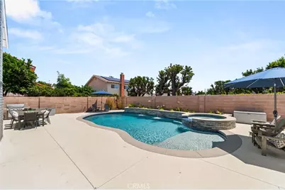 506 Somerset, Placentia, CA 92870 - Photo 39