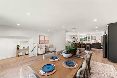506 Somerset, Placentia, CA 92870 - Photo 11