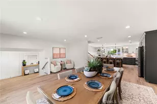 506 Somerset, Placentia, CA 92870 - Photo 11