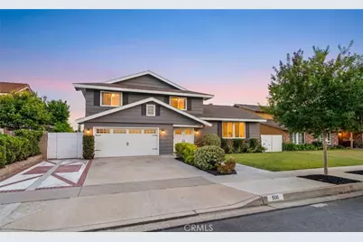 506 Somerset, Placentia, CA 92870 - Photo 3