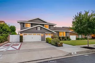 506 Somerset, Placentia, CA 92870 - Photo 3