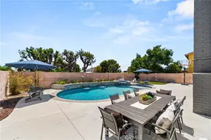 506 Somerset, Placentia, CA 92870 - Photo 41