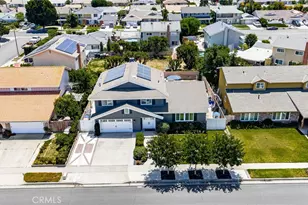 506 Somerset, Placentia, CA 92870 - Photo 43