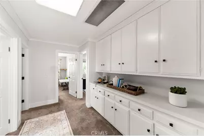 506 Somerset, Placentia, CA 92870 - Photo 23