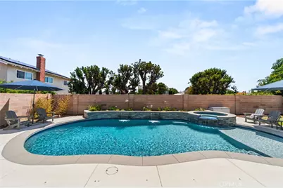 506 Somerset, Placentia, CA 92870 - Photo 37