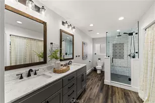506 Somerset, Placentia, CA 92870 - Photo 33