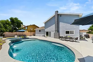 506 Somerset, Placentia, CA 92870 - Photo 35