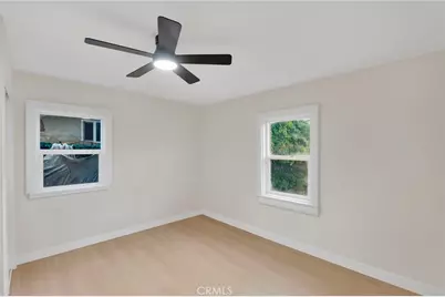659 S 7th Street, Colton, CA 92324 - Photo 9
