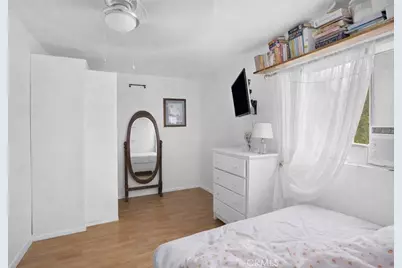 659 S 7th Street, Colton, CA 92324 - Photo 23